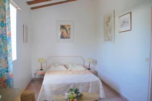 Gîte Hibiscus